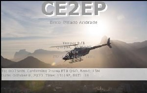 CE2EP