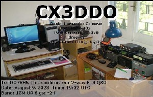 CX3DDO