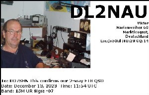 DL2NAU