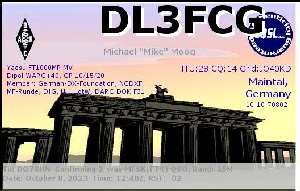 DL3FCG