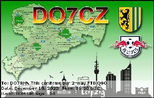 DO7CZ