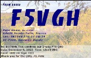 F5VGH