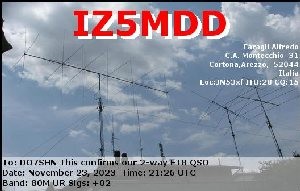 IZ5MDD