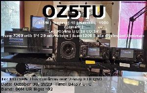 OZ5TU