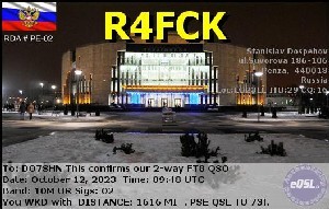 R4FCK