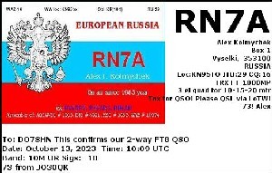 RN7A