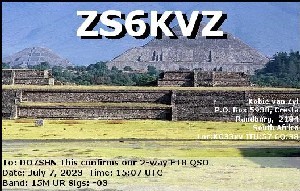 ZS6KVZ